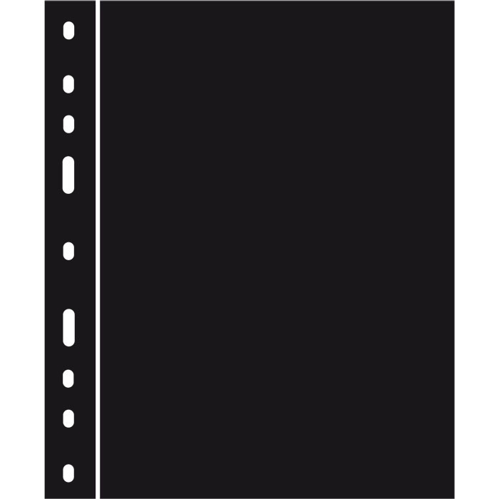 �������������� ���� OPTIMA LEUCHTTURM ������� �����