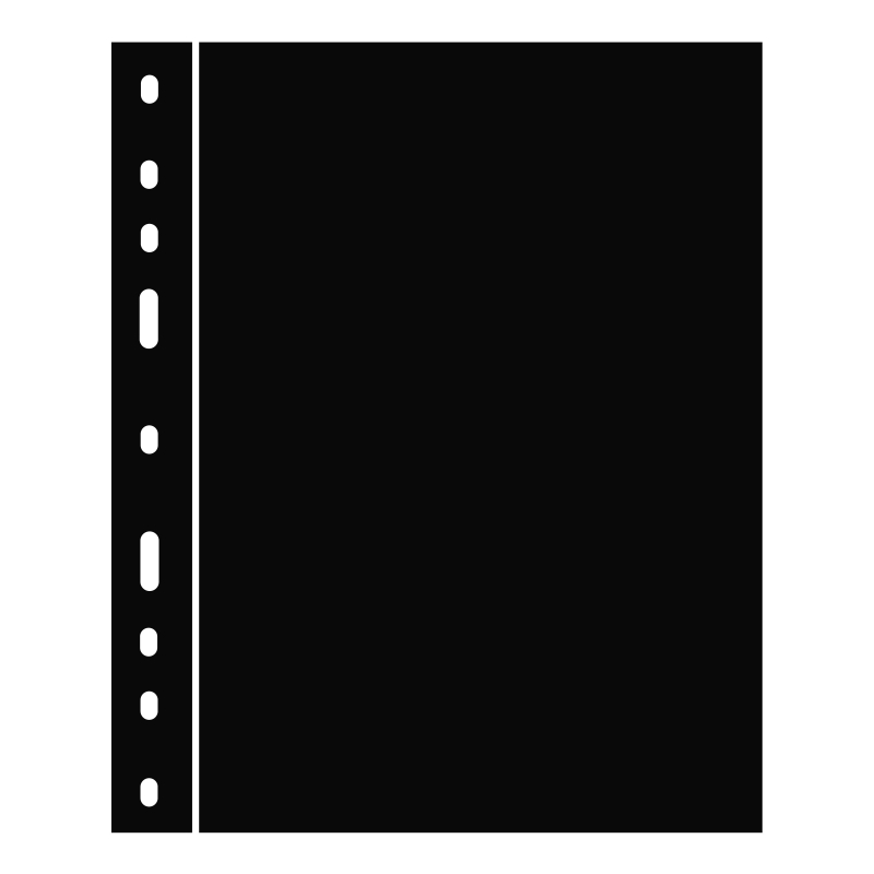 �������������� ���� OPTIMA LEUCHTTURM ������� �����