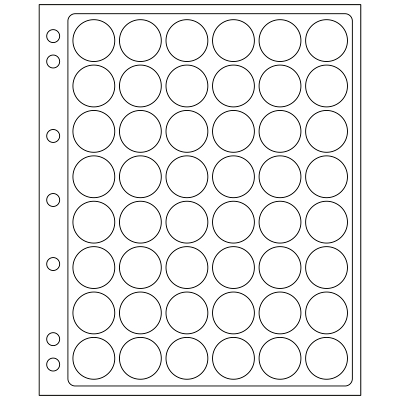 ���� ENCAP LEUCHTTURM ��� 48 ����� ��������� 22/23 �� � ��������