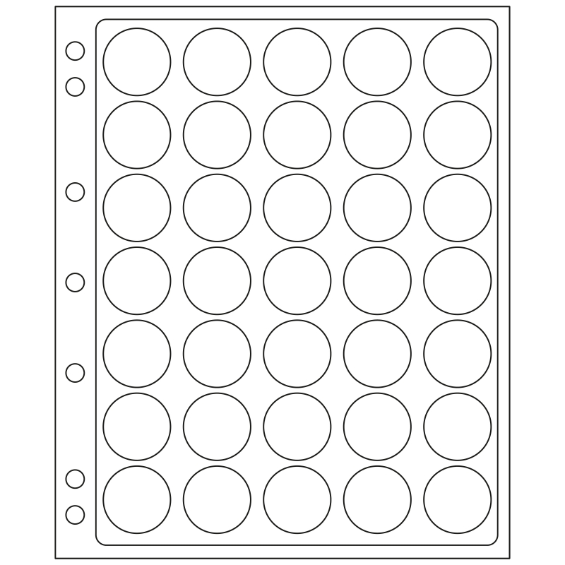 ���� ENCAP LEUCHTTURM ��� 35 ����� ��������� 26/27 �� � ��������