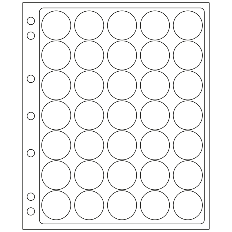 ���� ENCAP LEUCHTTURM ��� 35 ����� ��������� 28/29 �� � ��������