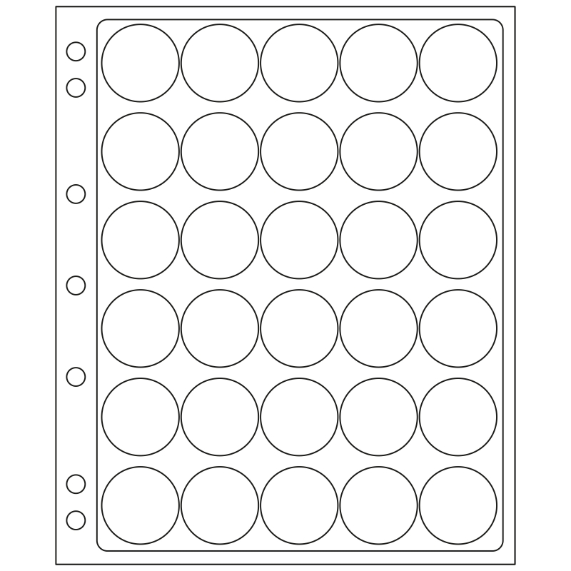 ���� ENCAP LEUCHTTURM ��� 30 ����� ��������� 30/31 �� � ��������