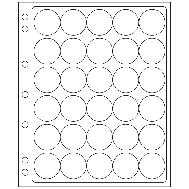 ���� ENCAP LEUCHTTURM ��� 30 ����� ��������� 32/33 �� � ��������