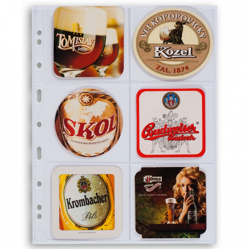 ���� GRANDE LEUCHTTURM ��� 6 ������ ���������