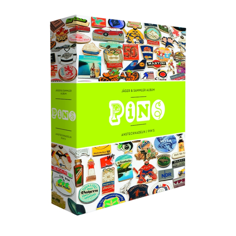 ������ LEUCHTTURM ��� ����