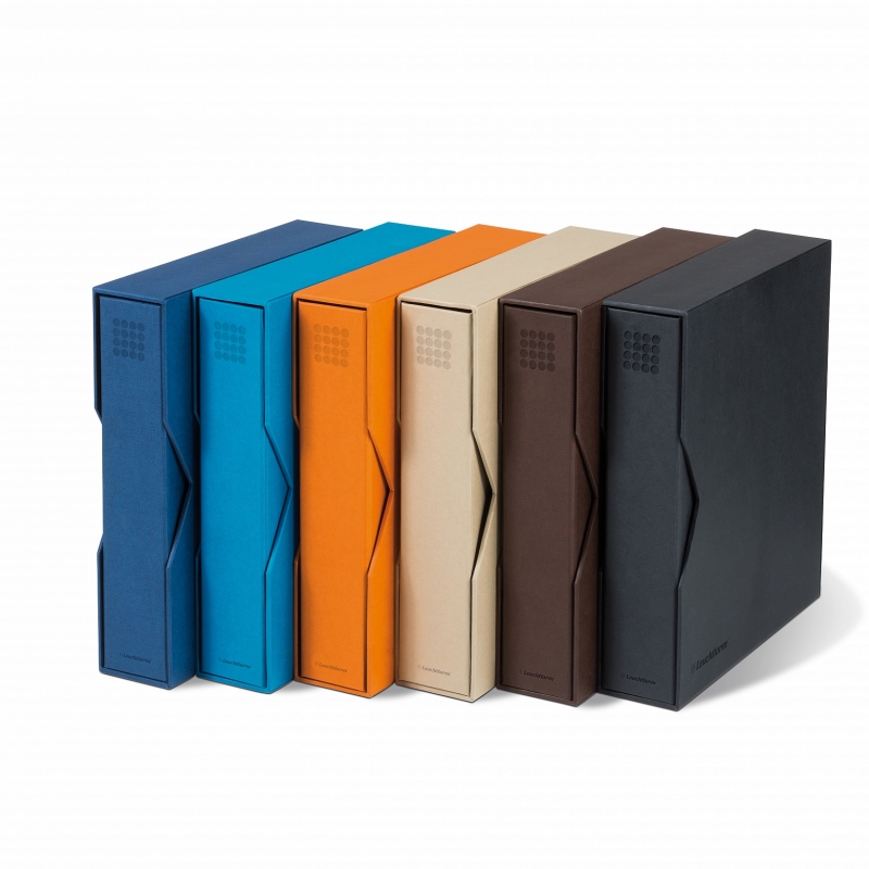 ����� OPTIMA PUR LEUCHTTURM � �������� ��� �������