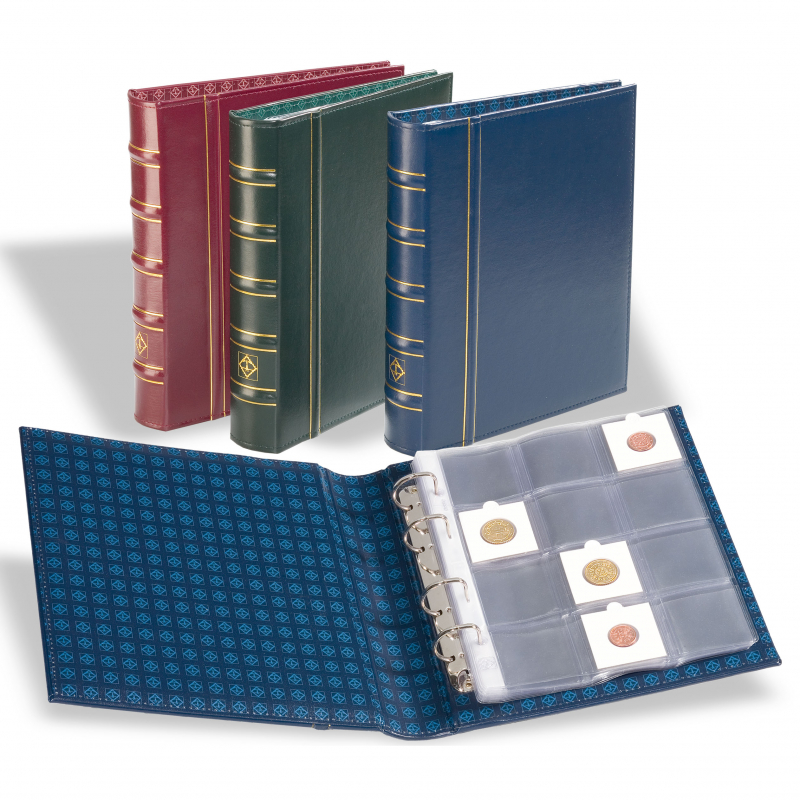 ������ OPTIMA LEUCHTTURM ��� 120 ����� � ��������