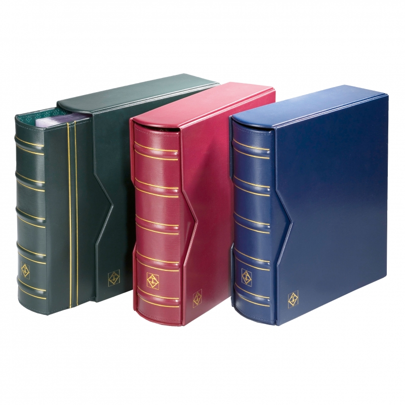 ����� OPTIMA Classic GIGANT LEUCHTTURM � �������� ��� ������� 