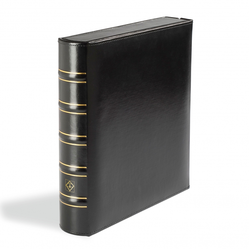 �����-���� OPTIMA Classic LEUCHTTURM ��� �����