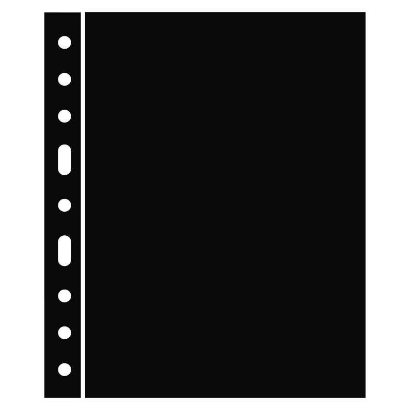 �������������� ���� GRANDE LEUCHTTURM ������� �����