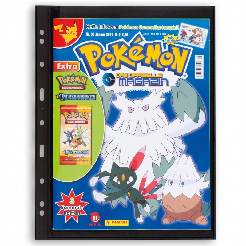 ������ ���� GRANDE LEUCHTTURM �� 1 ������