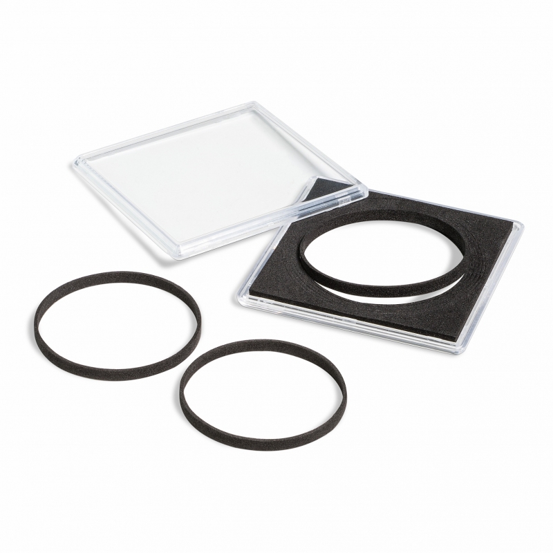 ��������� ������� XL ��� ����� ������ 42-58 ��