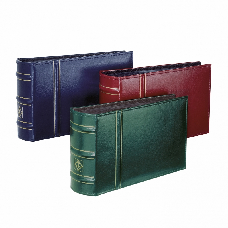 ������ ��� 100 ��������