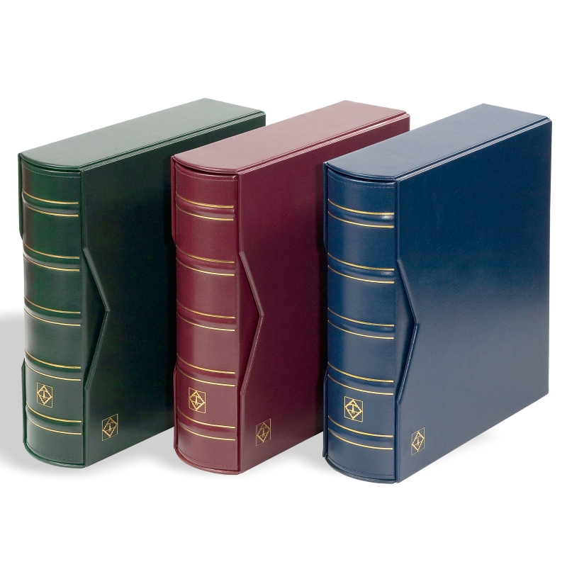 ������ ��� 200 �������� � ��������