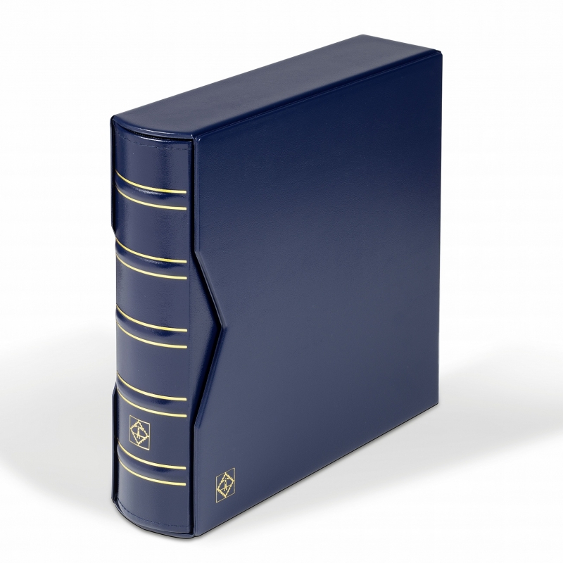 ������ ��� 200 ������ �������� � ��������