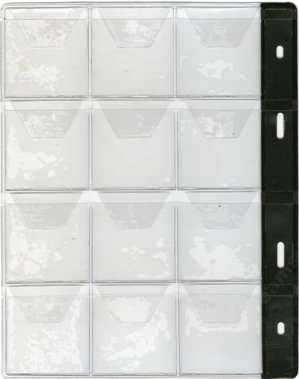 ���� SCHULZ ��� 12 �����