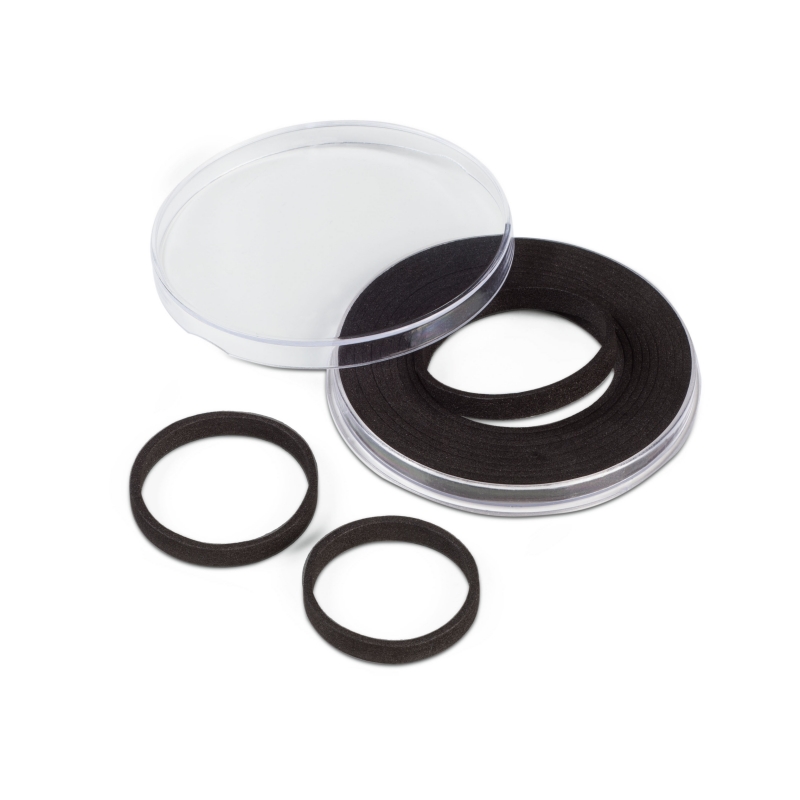 ������� Leuchtturm CAPS XL ��� ����� 29-76 ��