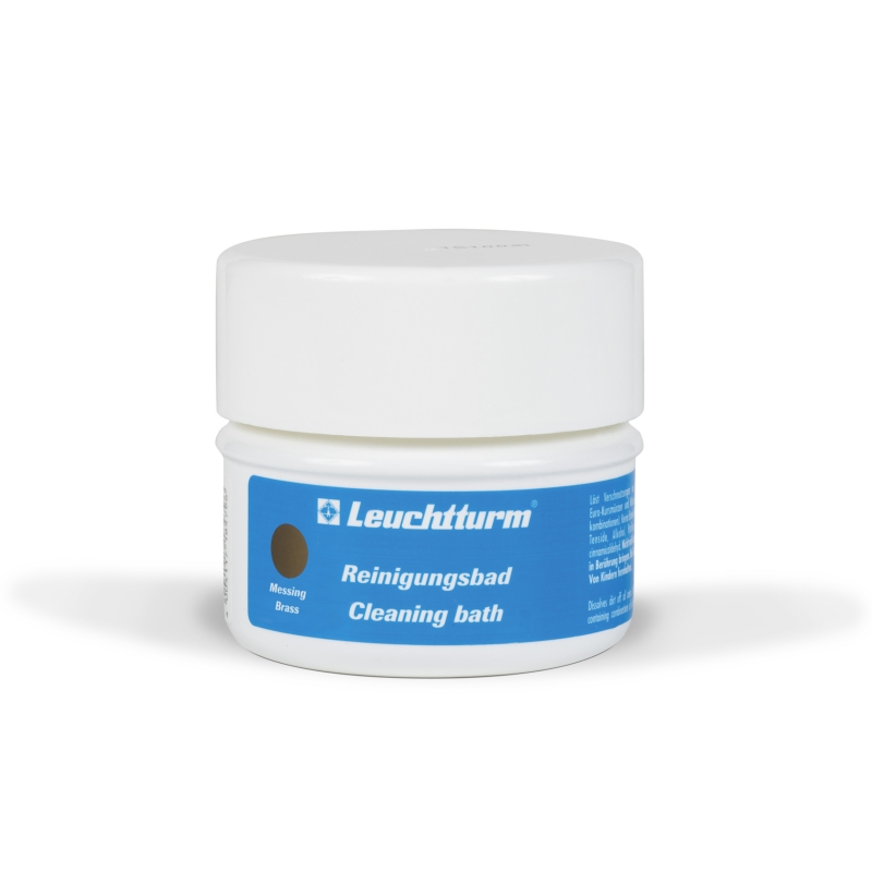 г���� LEUCHTTURM ��� �������� �������� � ��������� �����