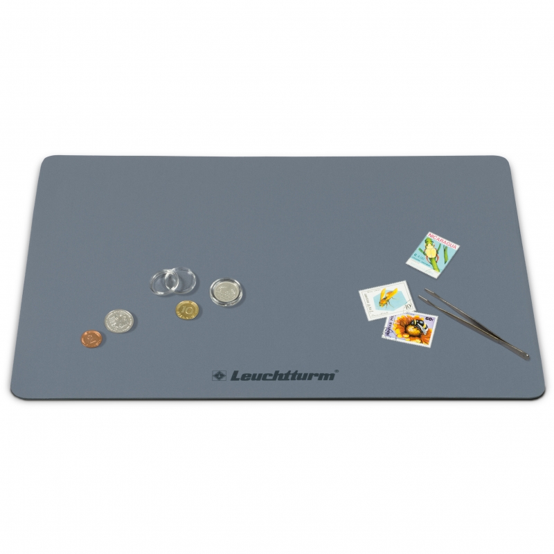 ϳ������� �������� BASIS