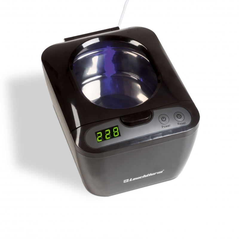 ������ ��� ��������������� �������� SAUBER