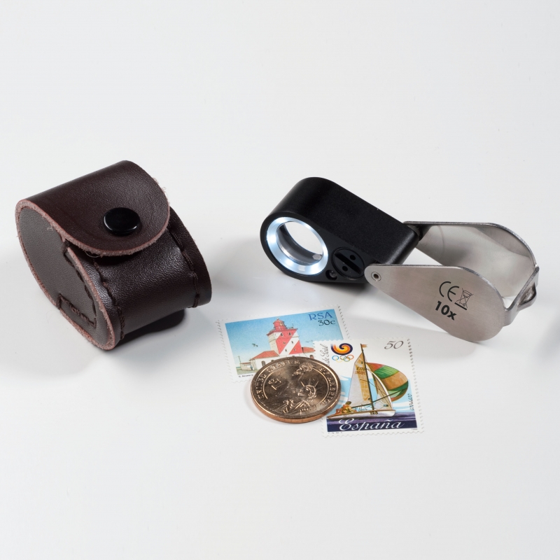 ������������ ����, 10-������� �� ����������� � ���������������� ������