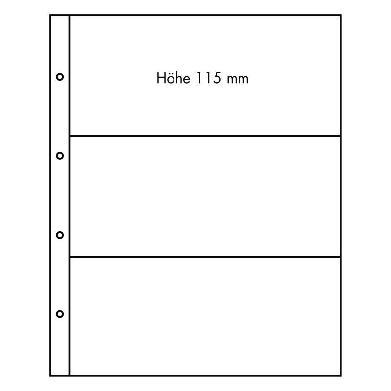 ���� FOLIO - 3 ������