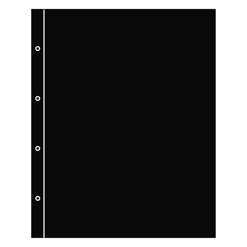 ���� ��� ��������� ����� ������� FOLIO (������� �������)