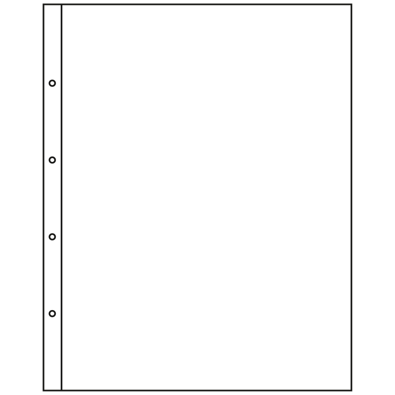 ���� KANZLEI ��� ���������� �������� ������� - 1 ������