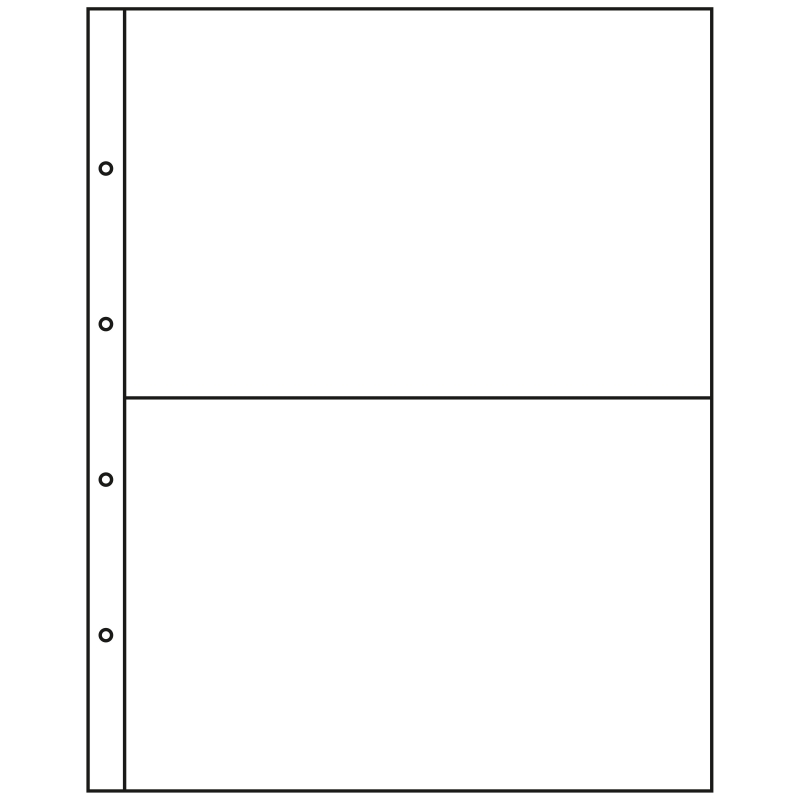 ���� KANZLEI - 2 ������