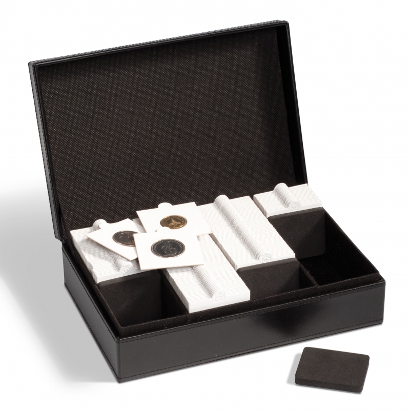 ������ ��� ������� PRESIDIO LEUCHTTURM