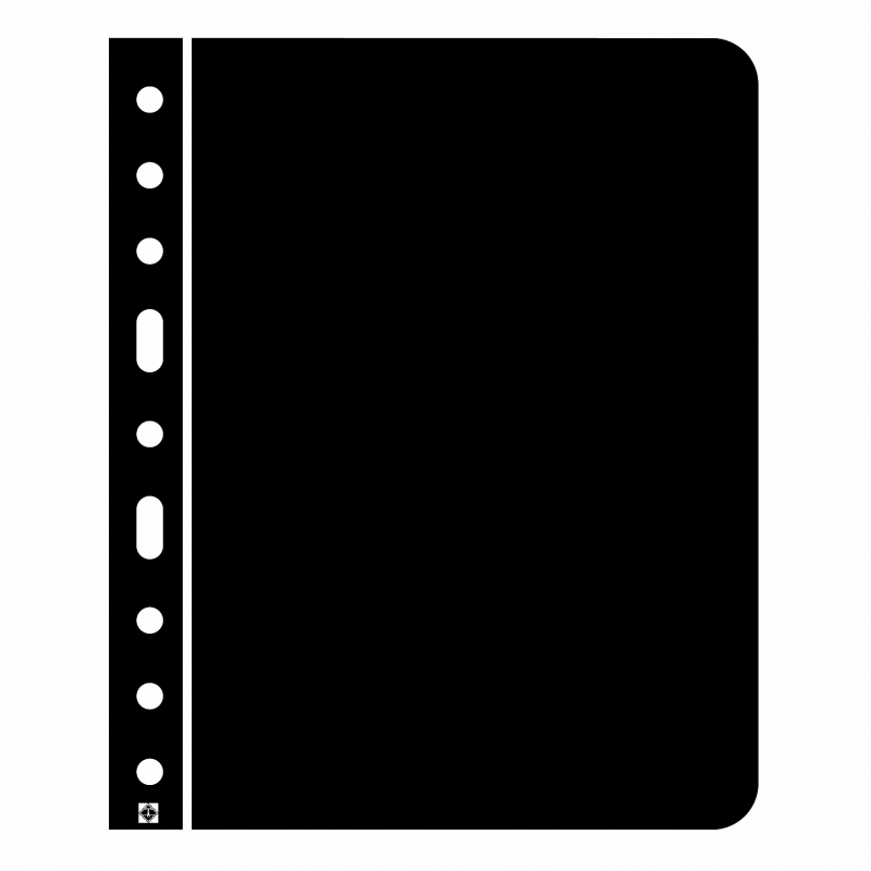 �������������� ���� VARIO LEUCHTTURM (������� �����)