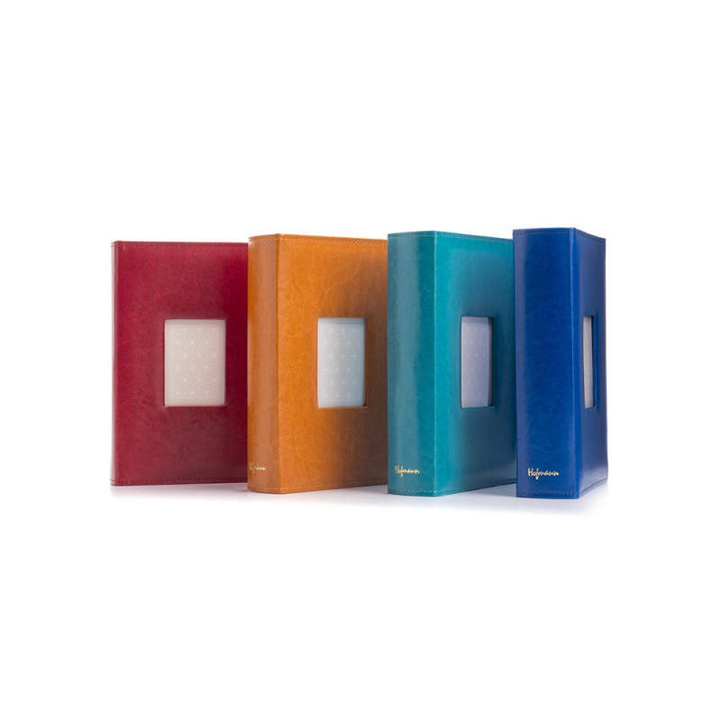 ���������� HOFMANN  200  ���� 11,4�15,2 ������ 1838