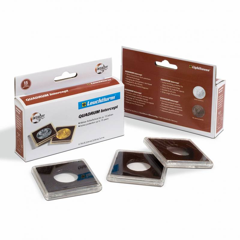 ��������� ������� Intercept ��� ����� ������ 38 ��