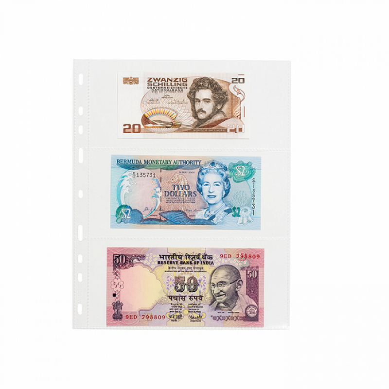 ������ ���� OPTIMA EASY LEUCHTTURM �� 3 �������