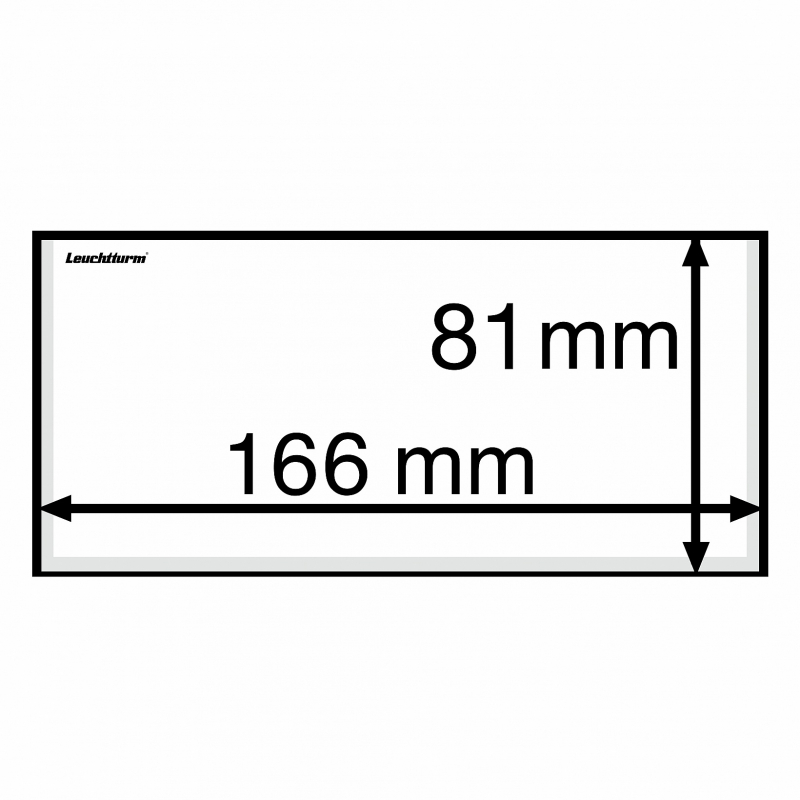 �������� �����-������� ��� ������� BASIC 158