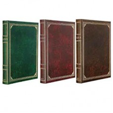 ���������� Hofmann � 10 ���������� ������� 31�23 �� �� ������ ������ 2130