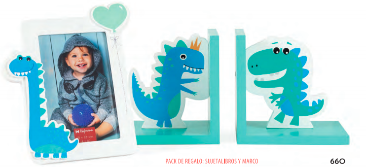 ������������ ���� 