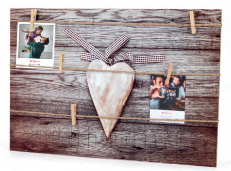 �����'��� ������� ����� ��� �������� ���������� ������ 364