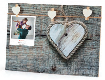 �����'��� ������� ����� ��� �������� ���������� ������ 363