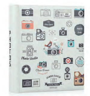 ���������� HOFMANN �� ������� 30 � 30 �� �� 60 ������� ������ 1632