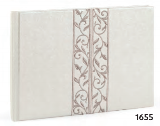 ������� ����� �������� Hofmann �� 96 ������� 27 � 18,5 ��