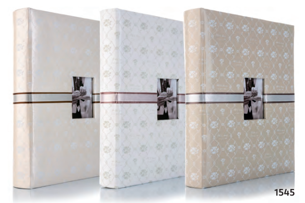 ��������� ������ Hofmann �� 80 ������� ��� ������ 27 � 31 ��