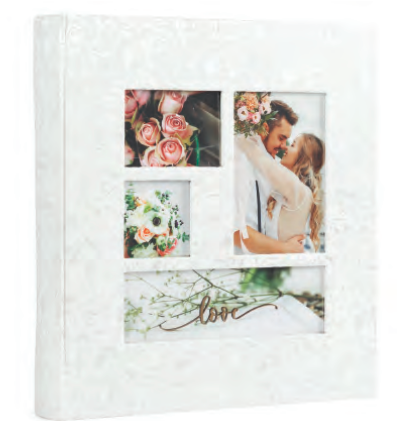 ��������� ���������� HOFMANN ��� ������ 30 � 33 �� ������ 1707