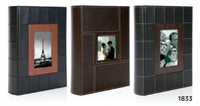 ���������� HOFMANN 200 ���� 10�15 ������ 1833