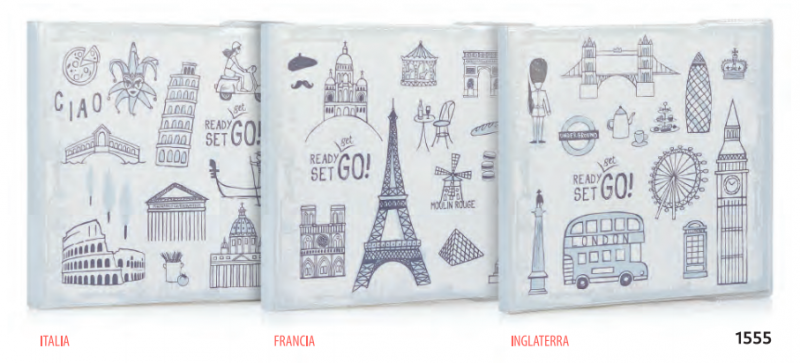 ���������� HOFMANN � ���������� ������� ������ 1555