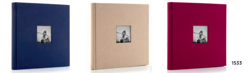 ���������� HOFMANN ��� ������ 27 � 27 �� �� 40 ������� ������ 1633