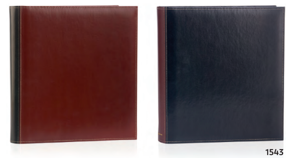  ���������� HOFMANN ��� ������ 31 � 33 �� �� 80 ������� ������ 1543