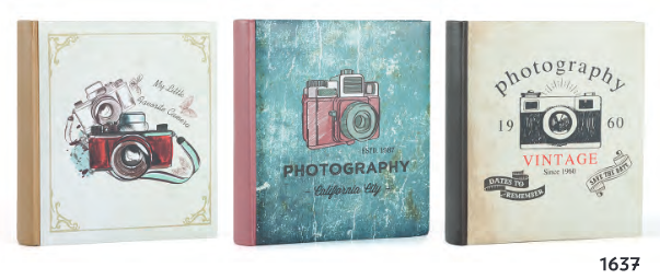 ���������� HOFMANN 200 ���� 11,4 � 15,2 �� ������ 1637