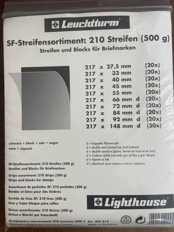 ����� ���������� 500 �� ������