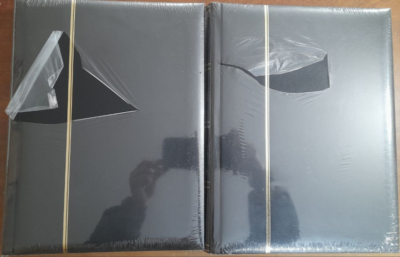 ������ ��� 128 ��������, �������